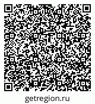 79263726228