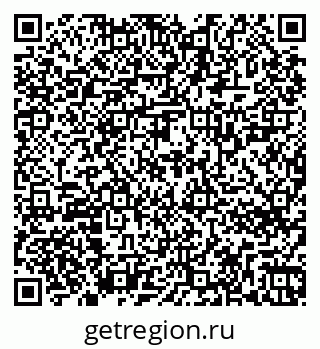 79263726230