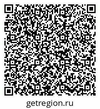 79263726232