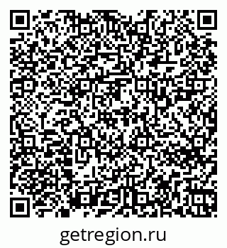 79263726233