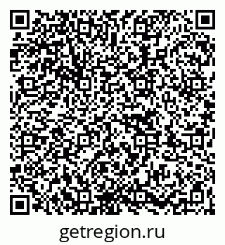 79263726234