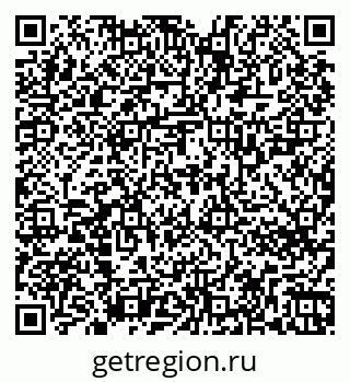 79263726235