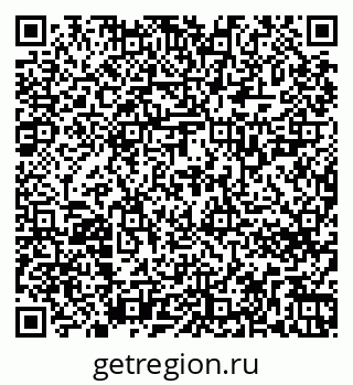 79263726236