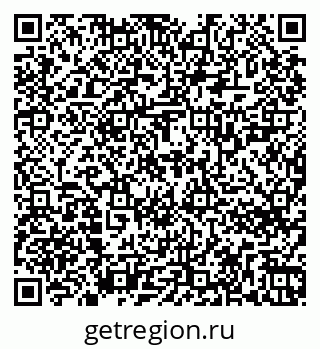 79263726237
