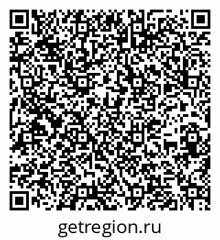 79263726238