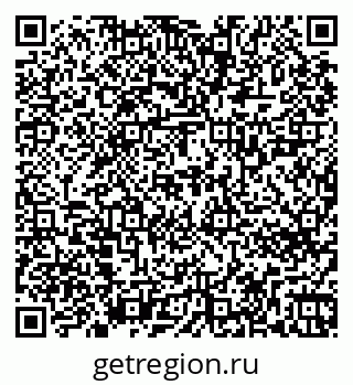 79263726239