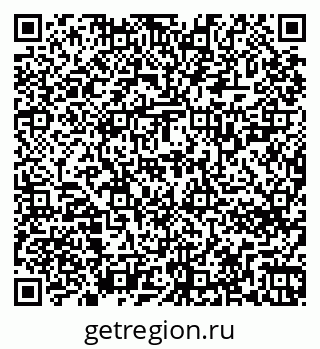 79263726240