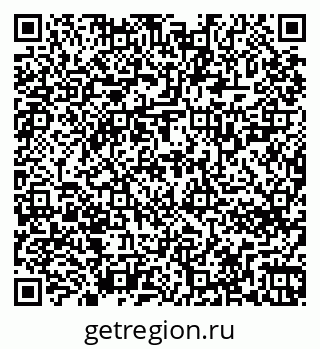 79263726241