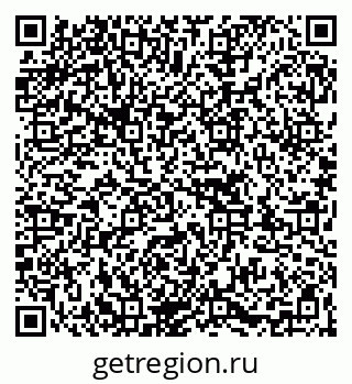 79263726244