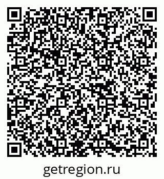 79263726245