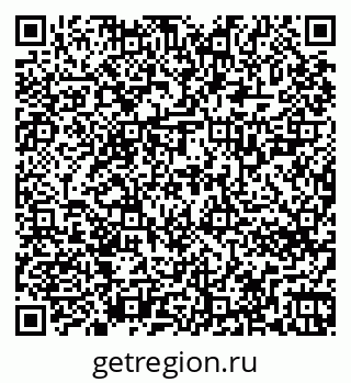 79263726249