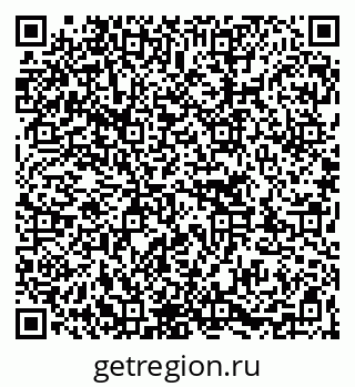 79263726252