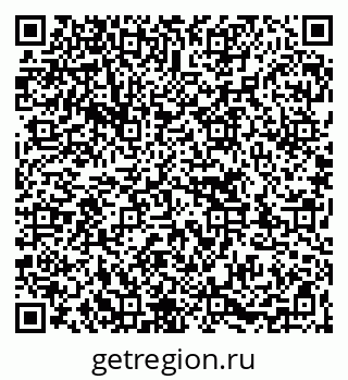 79263726253