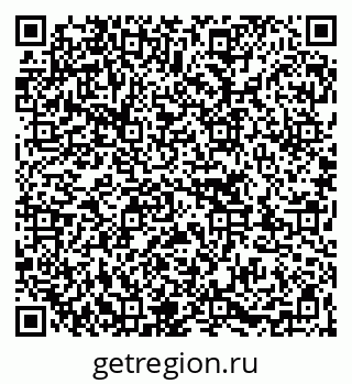 79263726254