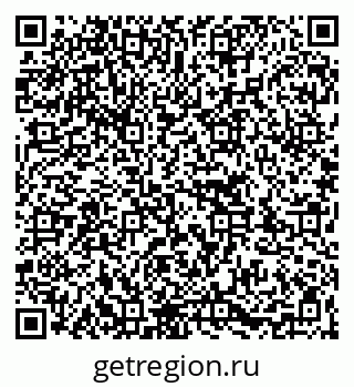 79263726255