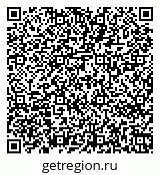 79263726257