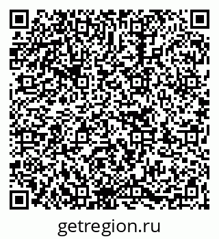 79263726258