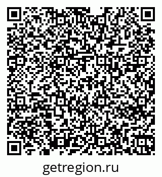 79263726259