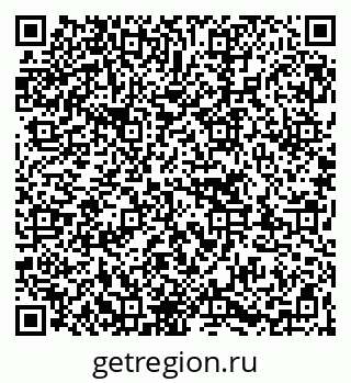 79263726262