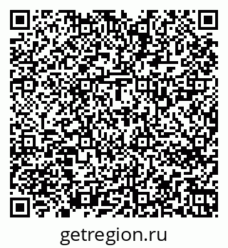 79263726266