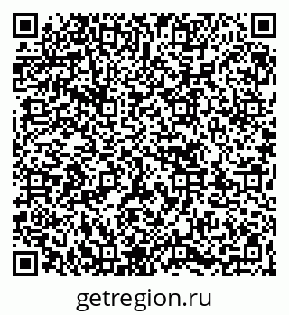 79263726267