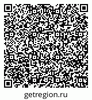79263726268