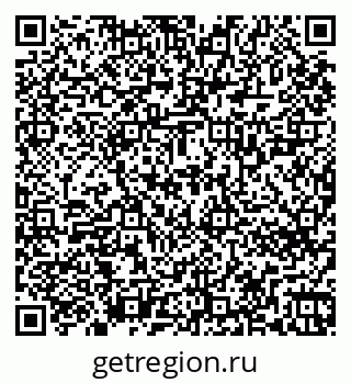 79263726269