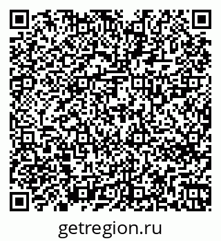 79263726270