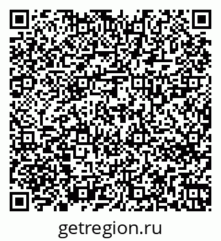 79263726272