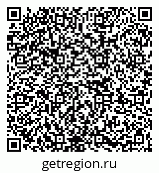 79263726276