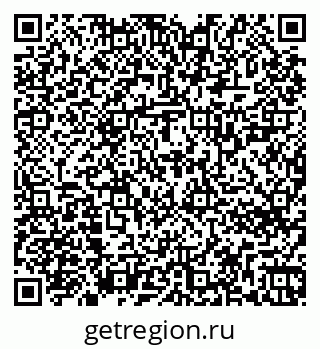 79263726278