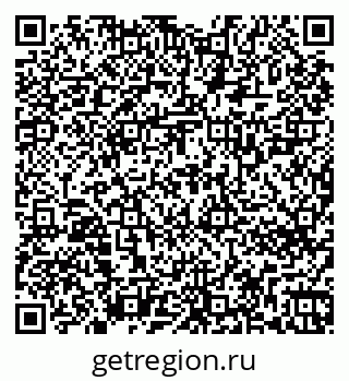 79263726279