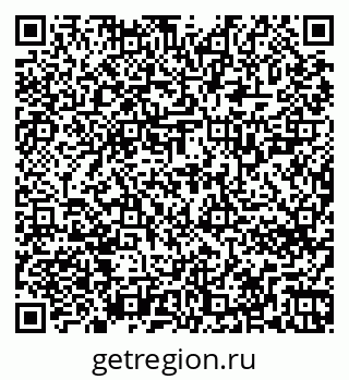 79263726280