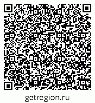 79263726281