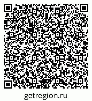 79263726282