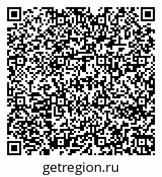 79263726284