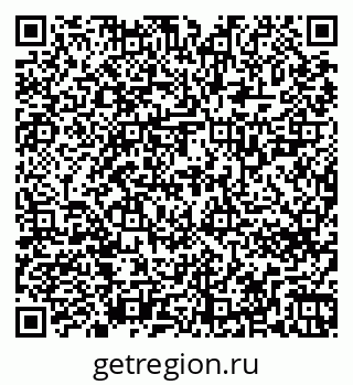 79263726285