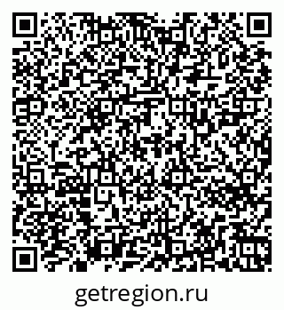 79263726286
