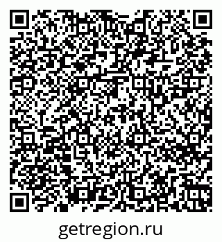79263726287