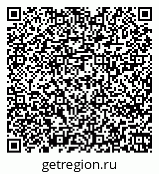 79263726288