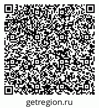 79263726289