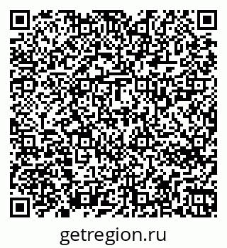 79263726290