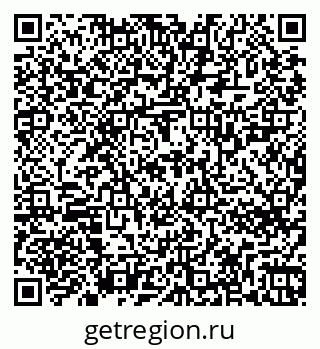 79263726291