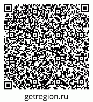 79263726293