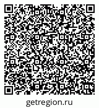 79263726294