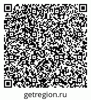 79263726295