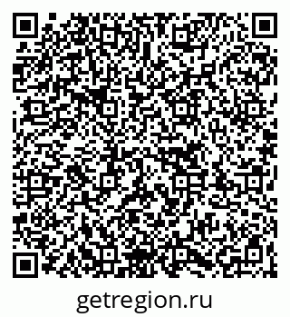 79263726296