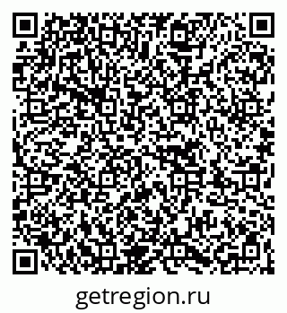 79263726297