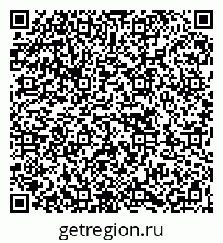 79263726298