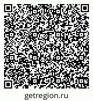 79263726299